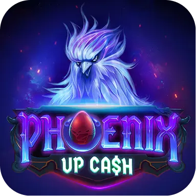 Phoenix Up Cash